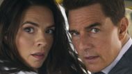Mission: Impossible – Dead Reckoning Part One (Image via YouTube/@paramountpictures)